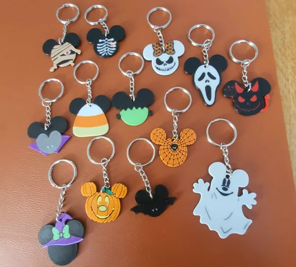 https://makerworld.bblmw.com/makerworld/model/US5e9b260023d02b/design/2024-09-14_05a8d97a17ed3.jpg