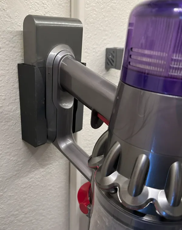 https://makerworld.bblmw.com/makerworld/model/US5e9b4475aec5b/design/2024-08-04_9c573573becb1.jpeg