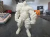 0.16mm layer, 3 walls, 10% infill