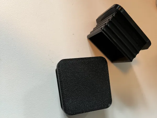 https://makerworld.bblmw.com/makerworld/model/US5e9bbbdd88262f/design/2025-08-28_0408eb85e0f918.jpg