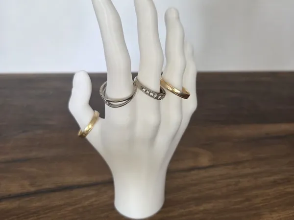 https://makerworld.bblmw.com/makerworld/model/US5e9bca2a12de36/design/2025-09-13_0f6f1a4a1c33c8.jpg