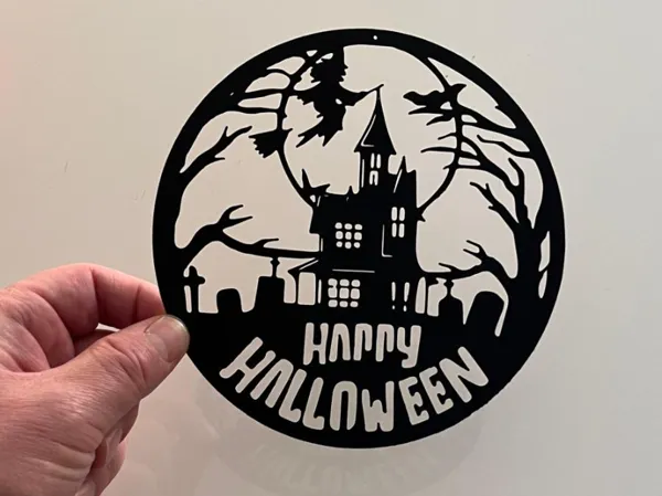 https://makerworld.bblmw.com/makerworld/model/US5e9c4064d965b/design/2024-10-21_6dc985222489e.jpg