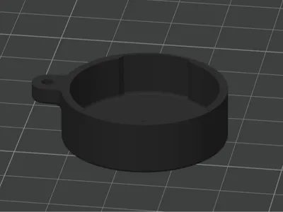 Ravelco Cap r1