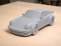 0.2mm nozzle, 0.1mm layer, 4 walls, 15% infill