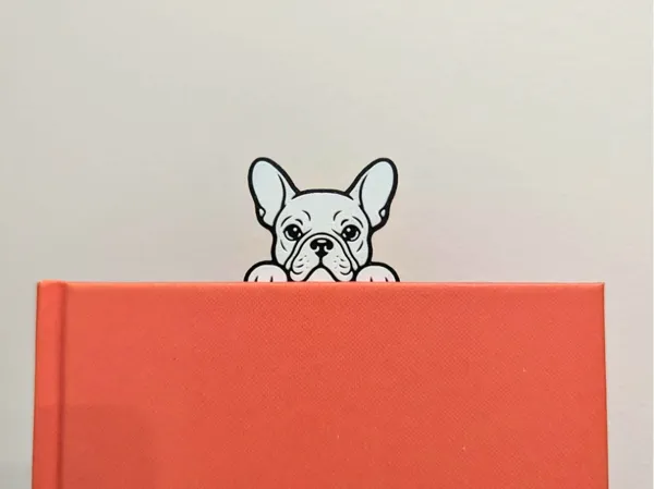 https://makerworld.bblmw.com/makerworld/model/US5e9cf5cf3e03f1/design/f0743da52951e272.png