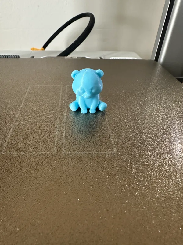 https://makerworld.bblmw.com/makerworld/model/US5e9d1cc595273a/design/2024-11-01_327fb3fae3d08.jpeg