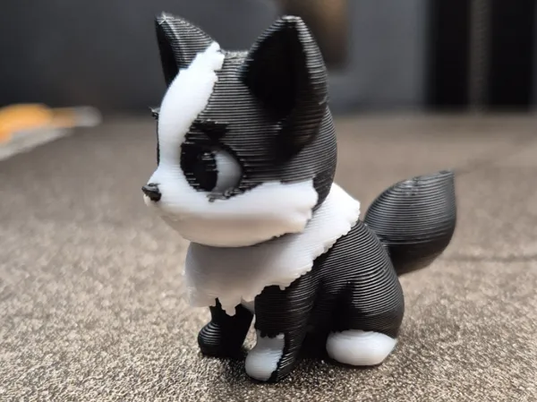 https://makerworld.bblmw.com/makerworld/model/US5e9d3500d5a06/design/2025-10-12_58e5017abca748.jpg