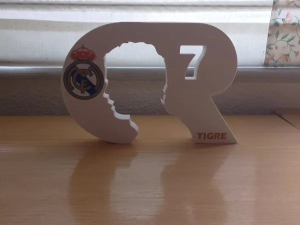 https://makerworld.bblmw.com/makerworld/model/US5e9d4c4d4aa598/design/2025-09-21_299ccf24c4a2c8.jpg