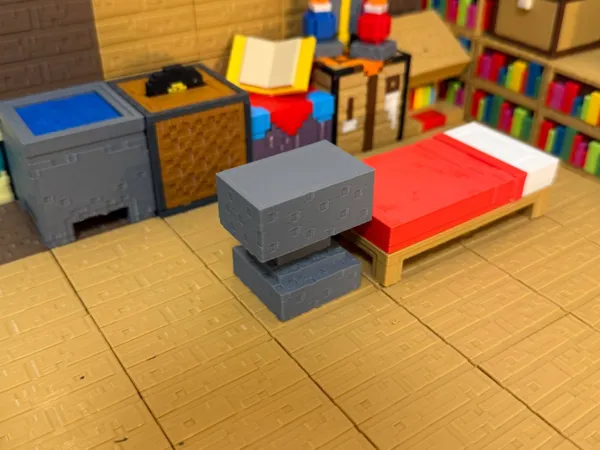 https://makerworld.bblmw.com/makerworld/model/US5e9d59c03dafb5/design/2025-11-26_2afce36097d4d.jpg