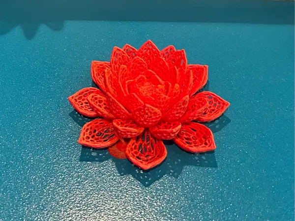 https://makerworld.bblmw.com/makerworld/model/US5e9dbf1d3076ef/design/2025-04-27_ca9d3888143ab8.jpg