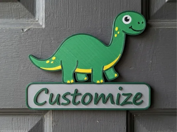 https://makerworld.bblmw.com/makerworld/model/US5e9dcb1d7e078f/design/6013e41b72f5e9cc.png