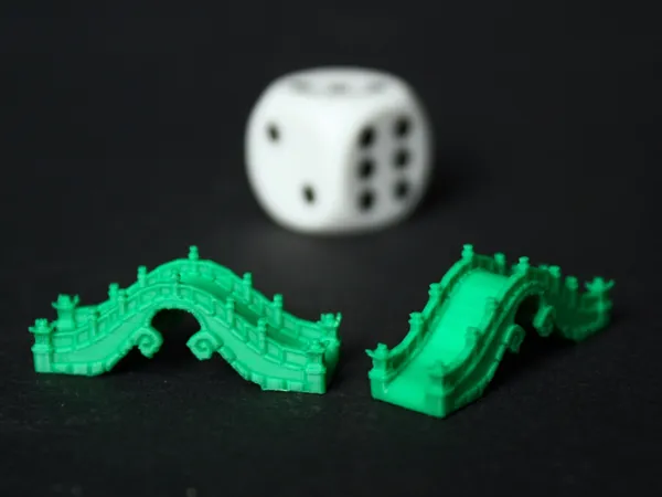 https://makerworld.bblmw.com/makerworld/model/US5e9e0f4857822e/design/2024-05-15_81a937f6dae6c.jpeg