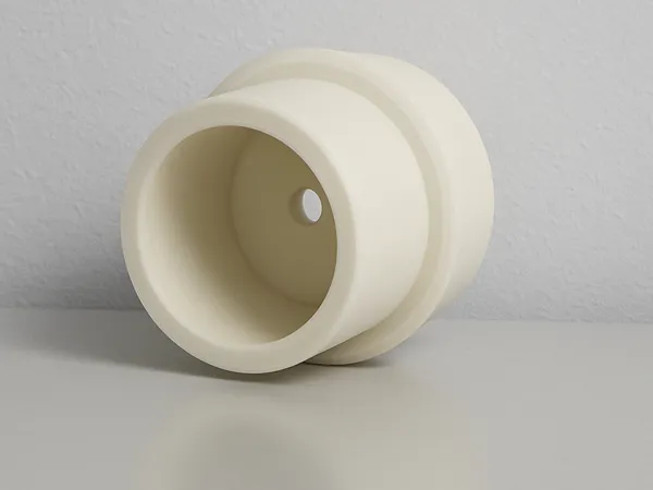 https://makerworld.bblmw.com/makerworld/model/US5e9e1fc069b670/design/2025-12-08_2a5234dbfd7118.png
