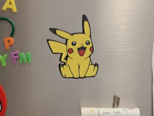 https://makerworld.bblmw.com/makerworld/model/US5e9e80149561de/design/2025-11-15_82d62bac31665.png