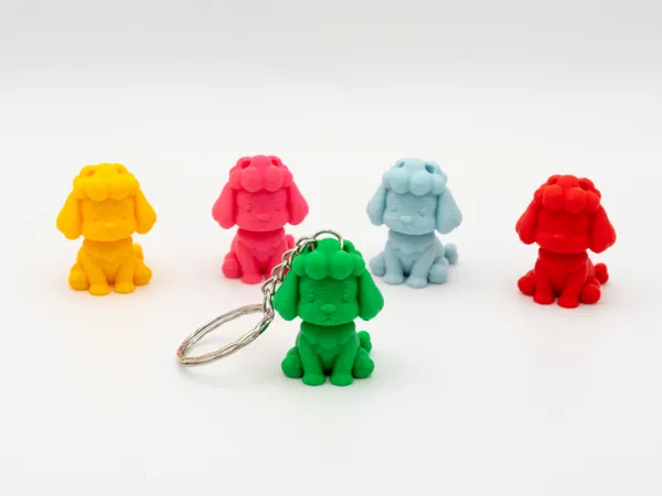 https://makerworld.bblmw.com/makerworld/model/US5e9e848e280b21/design/2025-05-17_8dcba38c250648.jpg