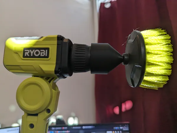 https://makerworld.bblmw.com/makerworld/model/US5e9e95d2f978ae/design/2024-01-22_944897fdf5249.jpg