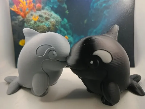 https://makerworld.bblmw.com/makerworld/model/US5e9f0866b03764/design/2025-06-26_274fe2e2f38838.jpg