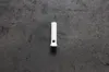 0.12mm layer, 2 walls, 15% infill