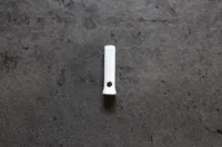 0.12mm layer, 2 walls, 15% infill