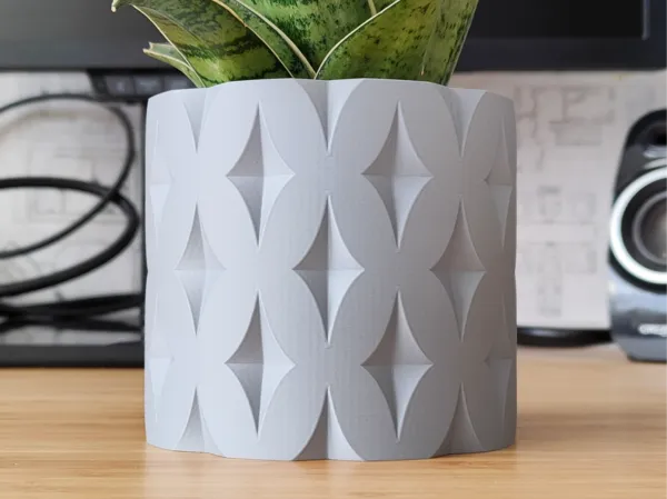 https://makerworld.bblmw.com/makerworld/model/US5e9f639a7ebbdd/design/2024-12-23_1bab30944c071.jpg