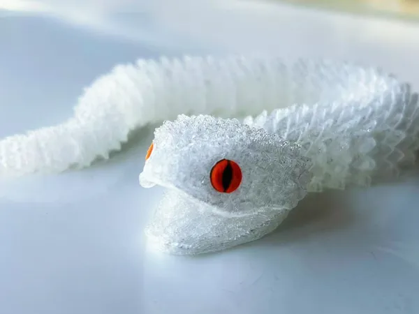 https://makerworld.bblmw.com/makerworld/model/US5e9f91c9c4eb3c/design/2025-04-08_95cbfe7ed85a7.jpg