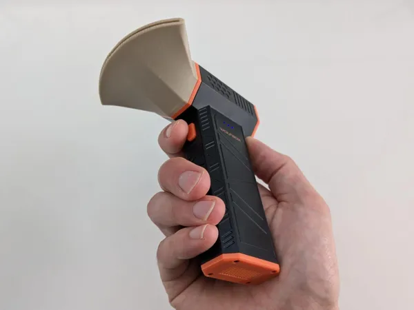 https://makerworld.bblmw.com/makerworld/model/US5e9f9d9c0a8062/design/2025-12-21_4c7ed6d85ed038.jpeg