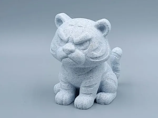 https://makerworld.bblmw.com/makerworld/model/US5e9fb78040e567/design/2025-11-10_011da8b5f48a6.jpg