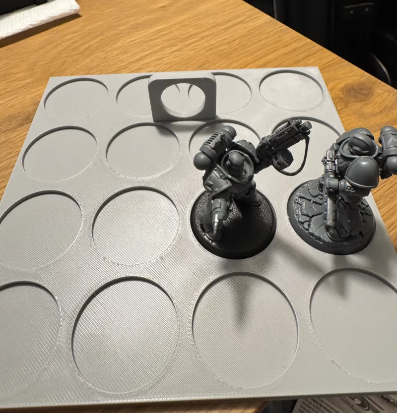 32mm model plate v1.2
