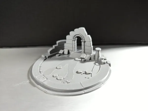 https://makerworld.bblmw.com/makerworld/model/US5ea0a629db28e0/design/2025-08-17_71d7f3a446c7a.jpg
