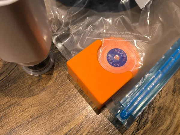 https://makerworld.bblmw.com/makerworld/model/US5ea13c34ad5152/design/d7ed30d63a1a1ed1.jpg