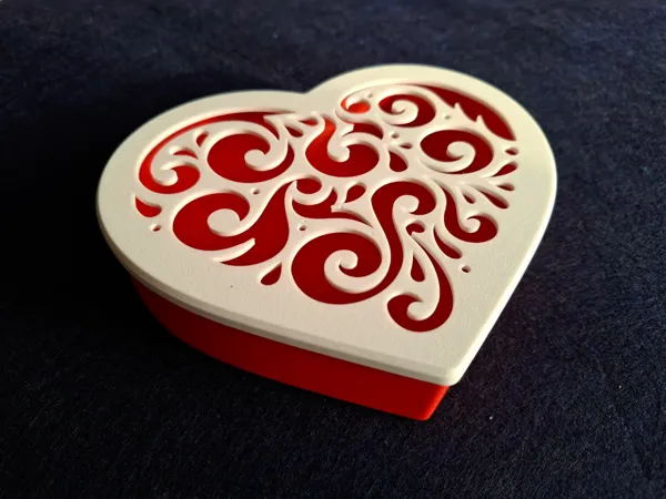 https://makerworld.bblmw.com/makerworld/model/US5ea18ceac4f55a/design/2025-01-09_8f49f7d25dae6.jpg