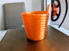 0.16mm layer, 2 walls, 15% infill