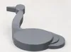 0.2mm nozzle, 0.1mm layer, 4 walls, 15% infill