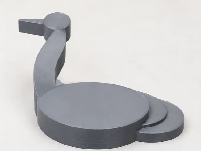Project Swan