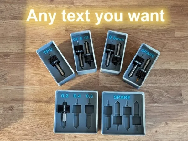 https://makerworld.bblmw.com/makerworld/model/US5ea260f8e37fc5/design/875178d1c0ca49da.png