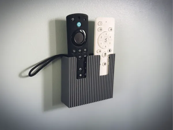 https://makerworld.bblmw.com/makerworld/model/US5ea26ebfbb9d26/design/2025-11-30_17306fb4e002e.jpg