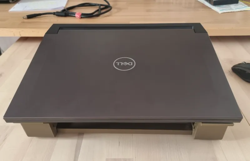 Laptop Stand for DELL G16 7630