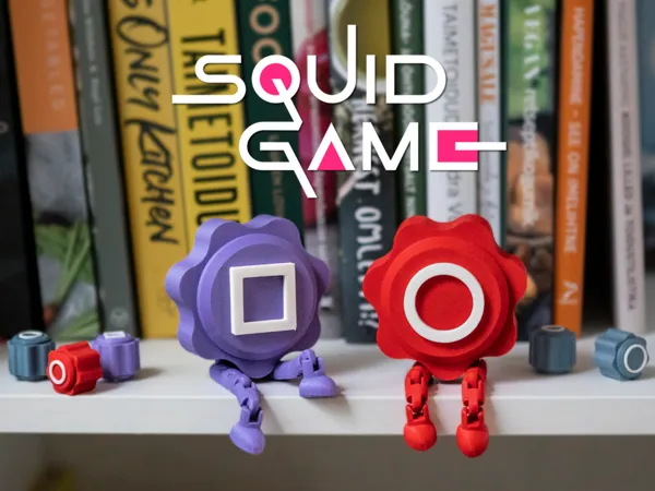 https://makerworld.bblmw.com/makerworld/model/US5ea2bed32bf59e/design/2025-01-10_a5c1fe139354e.png