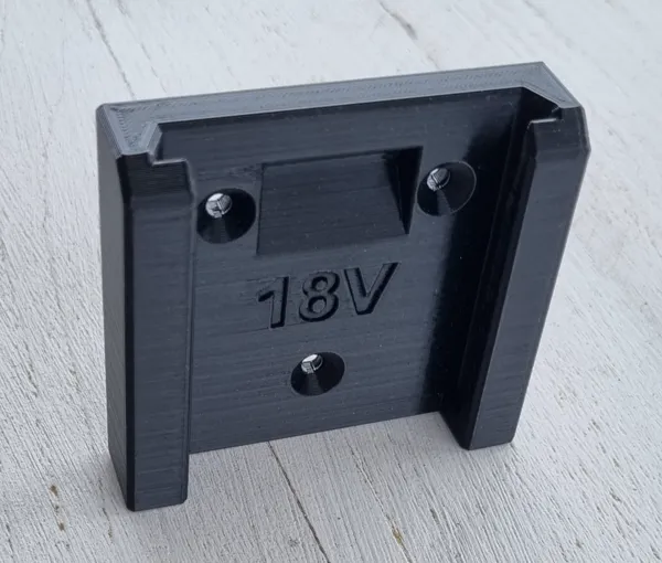 https://makerworld.bblmw.com/makerworld/model/US5ea2c660c2d412/design/2025-01-04_39fdd569bb2a4.jpg