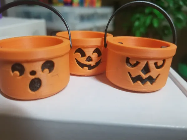 https://makerworld.bblmw.com/makerworld/model/US5ea2d77d9b7c8d/design/2023-10-13_aa5938c624e4f.jpg