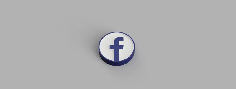Facebook Lightbox
