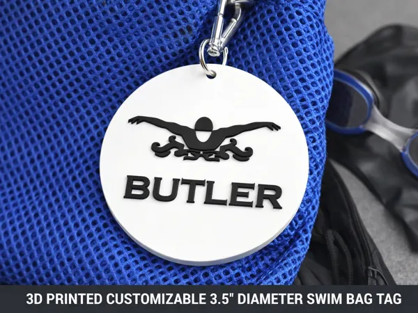 https://makerworld.bblmw.com/makerworld/model/US5ea3136634113e/design/2026-01-19_dbe64bc01a15d.png