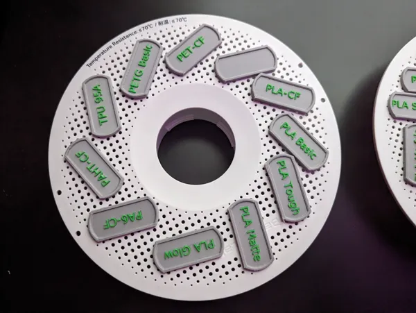 https://makerworld.bblmw.com/makerworld/model/US5ea34607f3af2f/design/2024-02-05_4ef8e45dbb4a4.jpg