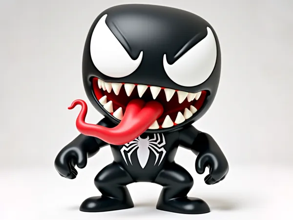 https://makerworld.bblmw.com/makerworld/model/US5ea35a678cf331/design/bb0fa5ec98783f74.png