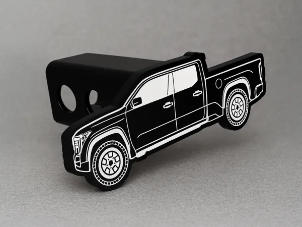 https://makerworld.bblmw.com/makerworld/model/US5ea36a403652d8/design/2025-09-26_03ddce01dd4e3.png