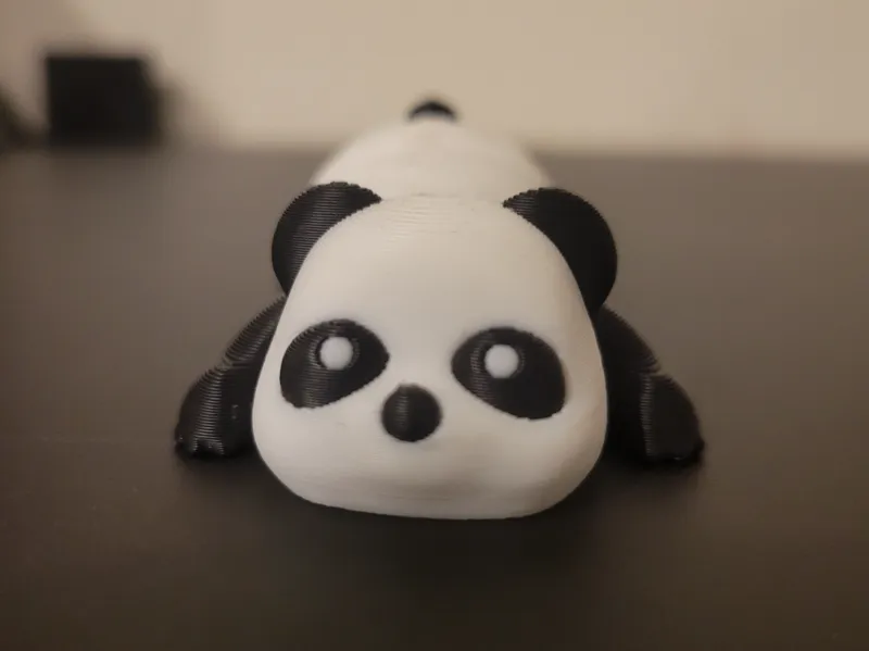 FLEXI PANDA