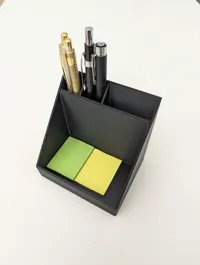 Organiseur de bureau — photo 3