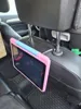 Fire HD 8 Kids Pro: 0.16mm layer, 3 walls, 25% infill
