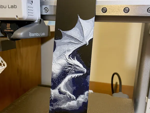 https://makerworld.bblmw.com/makerworld/model/US5ea3b7e05554eb/design/2025-08-24_181bc2b696ea5.jpg