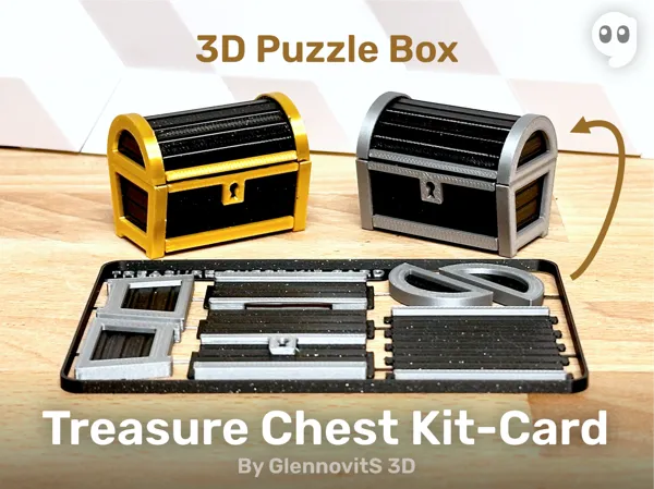 https://makerworld.bblmw.com/makerworld/model/US5ea3da769425ee/design/2025-09-02_7f7dff135647f.png